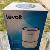 Purificatore Levoit LV-H132