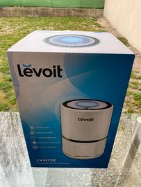 Purificatore Levoit LV-H132