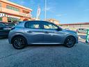peugeot-208-bluehdi-100-stop-start-5-porte