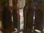 Immagine 4