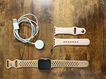 Apple watch SE 40mm
