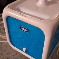 Umidificatore Chicco