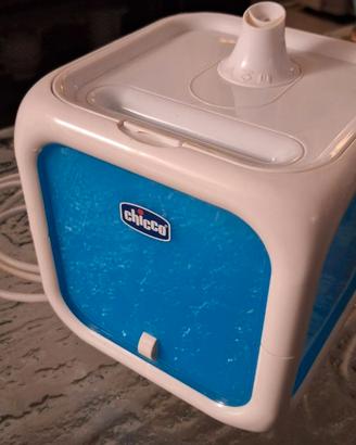 Umidificatore Chicco