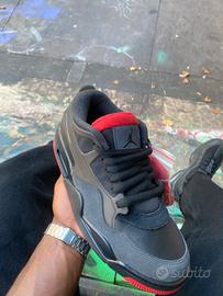 Nike Air Jordan 4 RM