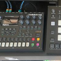 Elektron Digitone