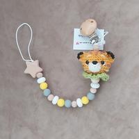 catenella portaciuccio