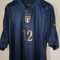 Maglia Italia