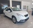 peugeot-2008-hdi-unico-proprietario
