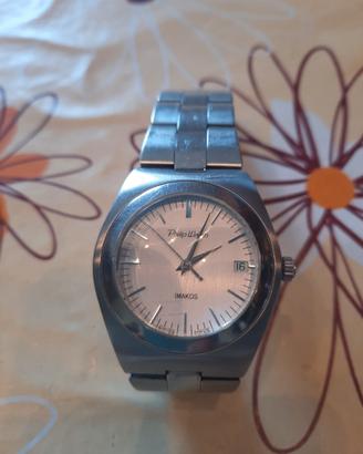 Orologio Philip Watch Imakos