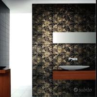 Piastrella 28x56 Extra V Colori Sant'Agostino