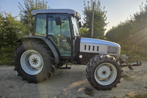 Lamborghini R2 uguale same dorado