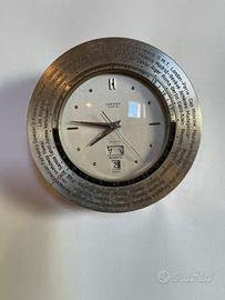 Orologio da tavolo Marca Hermès