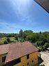 ampio-appartamento-di-140-mq-a-frosinone-zona-st