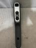 tunnel-centrale-per-smart-fortwo-451