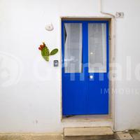 Casa Indipendente Parabita [Cod. rif 3270979VRG]