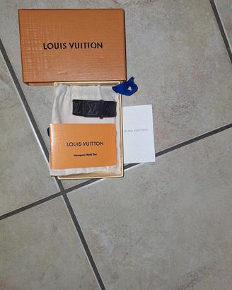 braccialetto louis vuitton