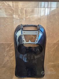 Scudo Anteriore Scarabeo 50 2t Minarelli