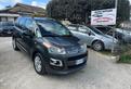 Citroen C3 Picasso 1.6 diesel 100 cavalli Exclusiv