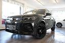 volkswagen-tiguan-2-0-tdi-193-cv-dsg-4motion-r-lin