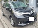 subaru-trezia-1-3-benzina-5-porte-anche-per