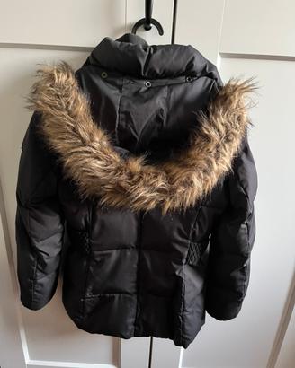 Piumino donna esprit