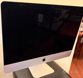 iMac 2017