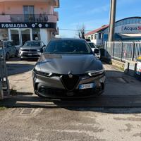 Alfa Romeo Tonale 1.5 130 CV MHEV TCT7 Sprint NESS