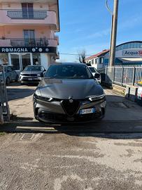 Alfa Romeo Tonale 1.5 130 CV MHEV TCT7 Sprint NESS