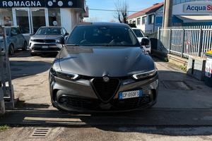 Alfa Romeo Tonale 1.5 130 CV MHEV TCT7 Sprint NESS