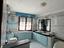Immagine 19