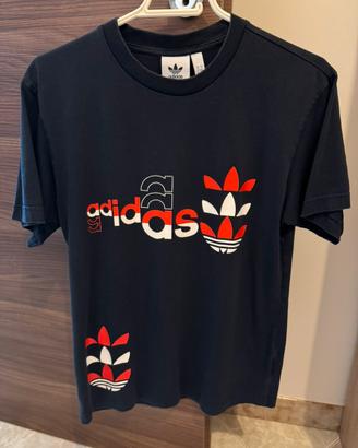 T shirt Adidas x 3