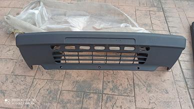 Paraurti anteriore ritmo 83