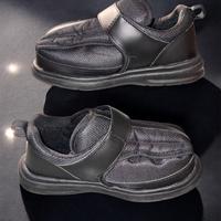 CALZATURA POST-OPERATORIA Sana Gens (Taglia 40)