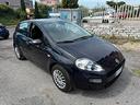 fiat-punto-5posti-1-3-sensori-posteriori-