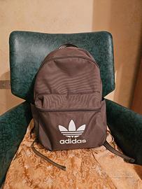 Zaino adidas