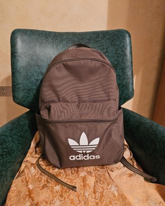 Zaino adidas