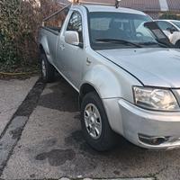 Tata xsenon 2.200 Dicor