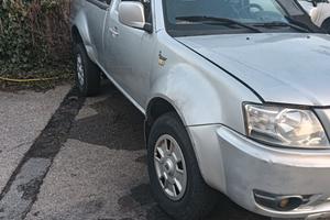 Tata xsenon 2.200 Dicor