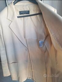 giacca donna weekend Max Mara