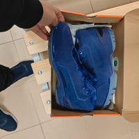 Nike Air Zoom Generation