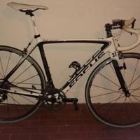 Bici corsa