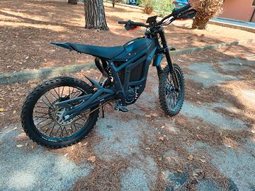 Moto, scooter , motocicTalaria Sting TL4000 - 2024