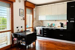 MONOLOCALE A ROMA