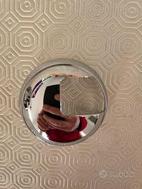 mostrine interne leva apertura fiat 500 da