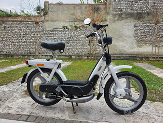 Frame Colnago Prima 105 美品】2010年COLNAGO Prima105 スタンド付