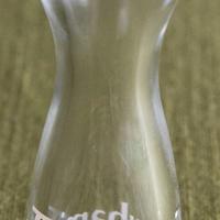 bicchiere Marocchi Suzzara