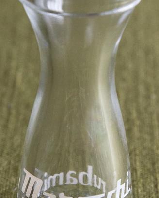bicchiere Marocchi Suzzara