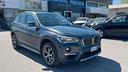 bmw-x1-sdrive18d-msport