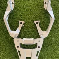 Maniglione portapacchi Honda XADV 750