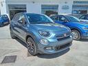 fiat-500x-1-6-multijet-120-cv-s-design-cross